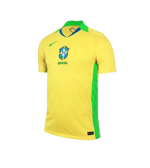 Brasil mulher 2025