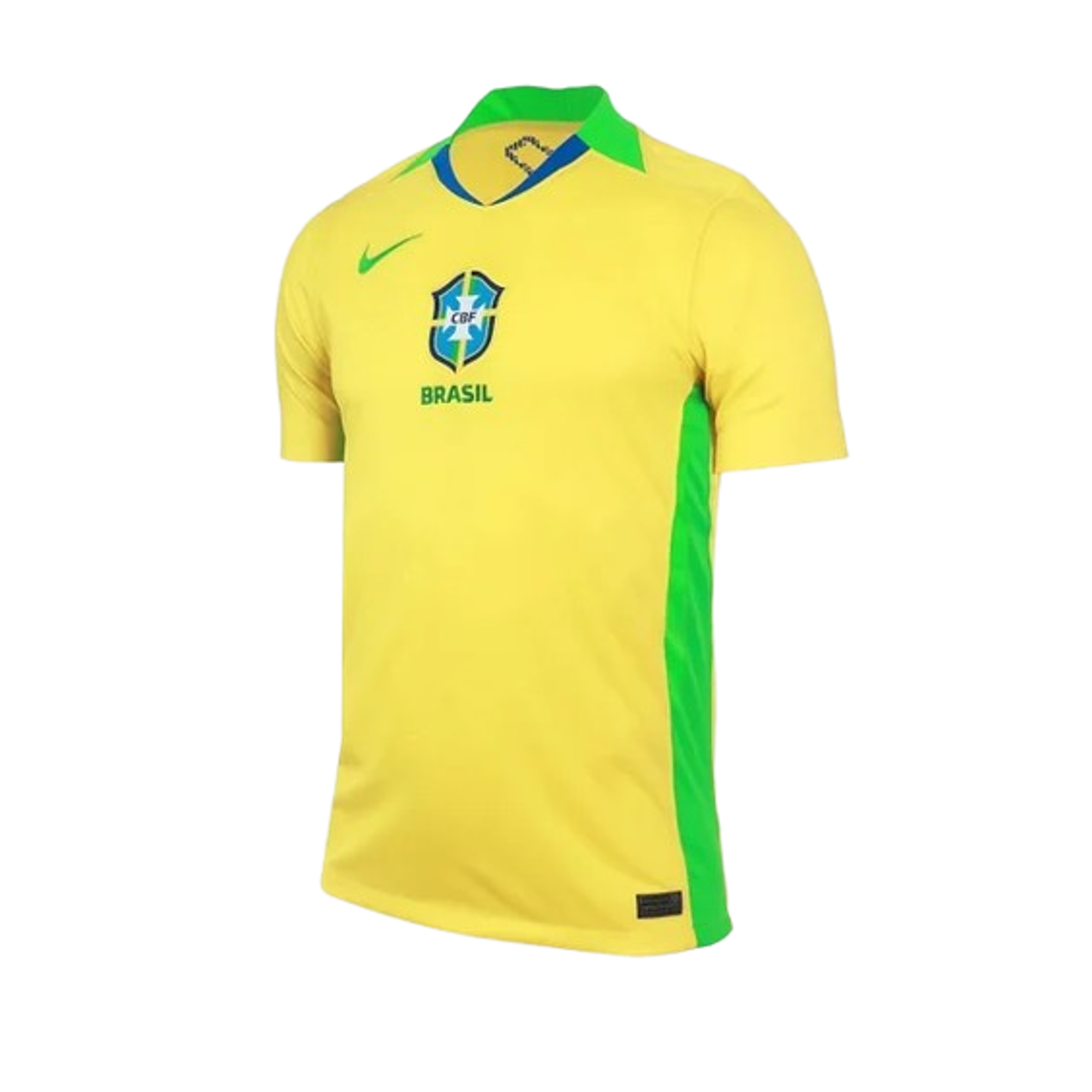 Brasil mulher 2025 1