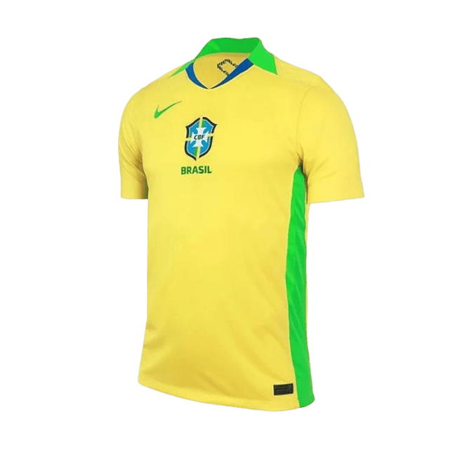 Brasil mulher 2025 1