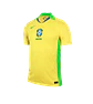 Brasil mulher 2025 - Thumbnail 1