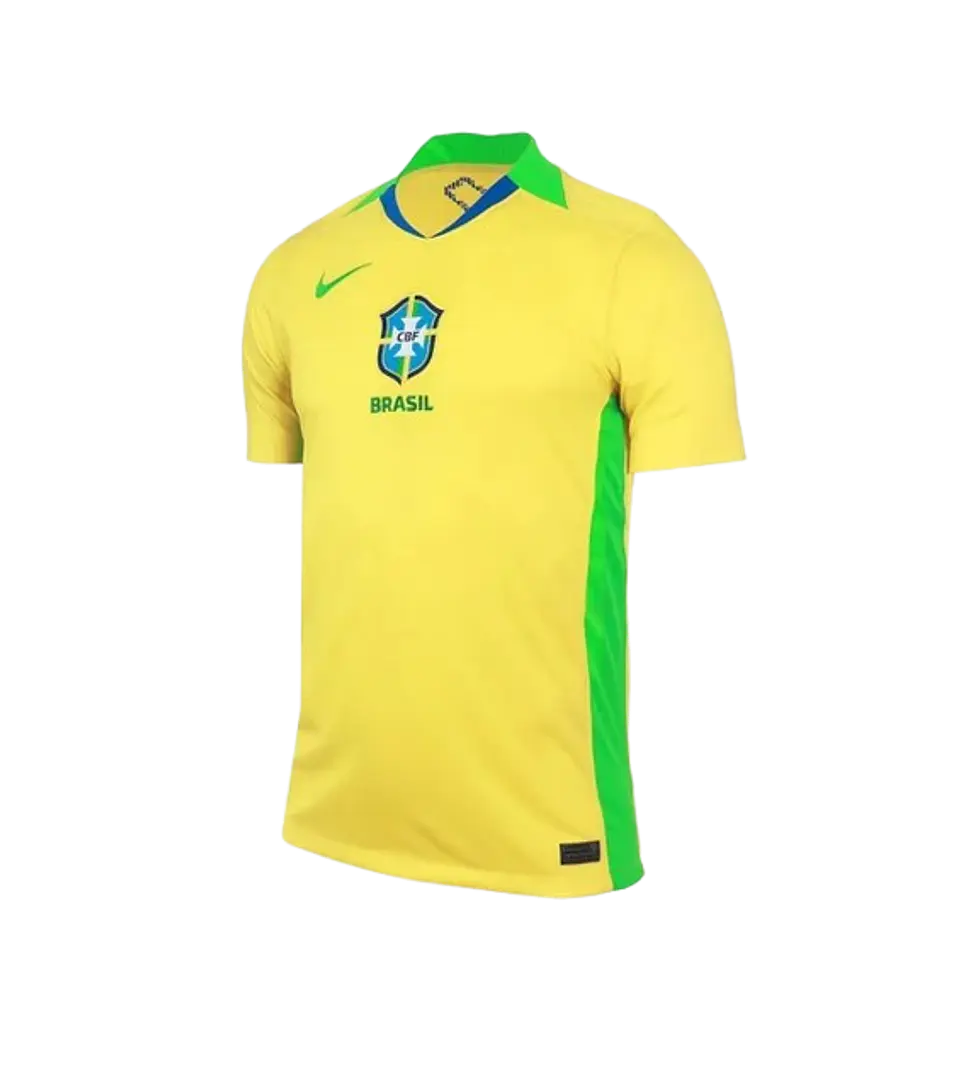 Brasil mulher 2025 1