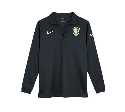 Manga retro brasileño completado en 2004