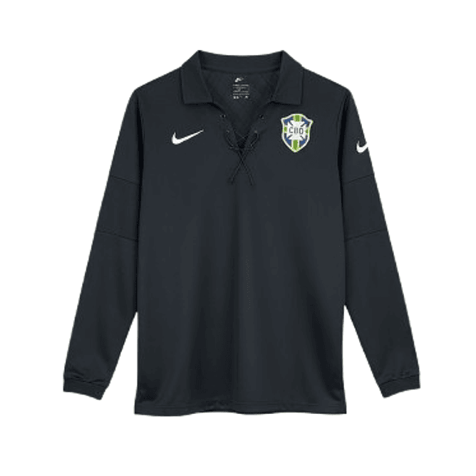 Brasil retro manga cumprida 2004 1