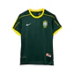 Brasil retro 1998 - Thumbnail 1