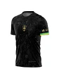 Brasil Neymar The Prince Edição Limitada 2024 - Thumbnail 1