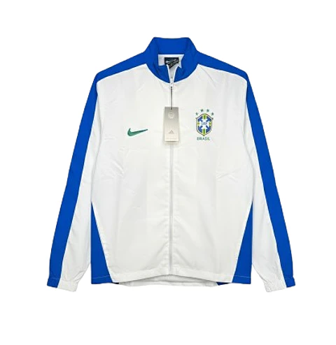 Brasil 1994  - Casaco