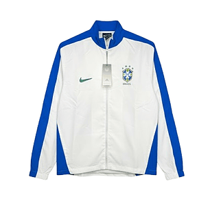 Brazil 1994 - Coat