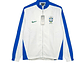 Brazil 1994 - Coat - thumbnail 1