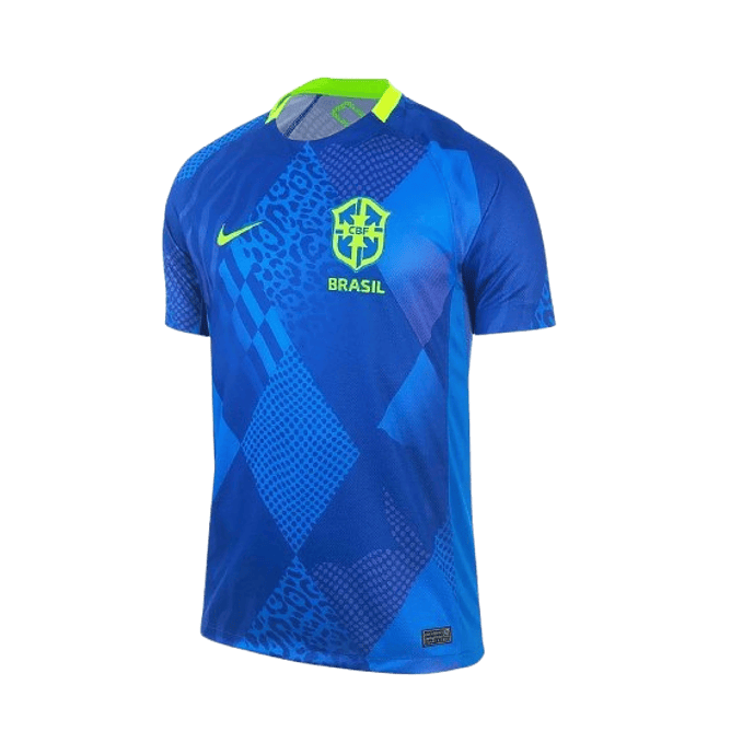 Brasil alternativa mulher 2026 1