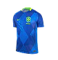 Brasil alternativa mulher 2026 - Thumbnail 1
