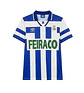 Deportivo a Coruña retro 1997-98 - Thumbnail 1