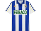 Deportivo a Coruña retro 1999-00 - Thumbnail 1