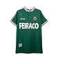 Deportivo a Coruña retro 1999-00 - Thumbnail 1