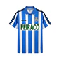 Deportivo a Coruña retro 1997-98 - Thumbnail 1
