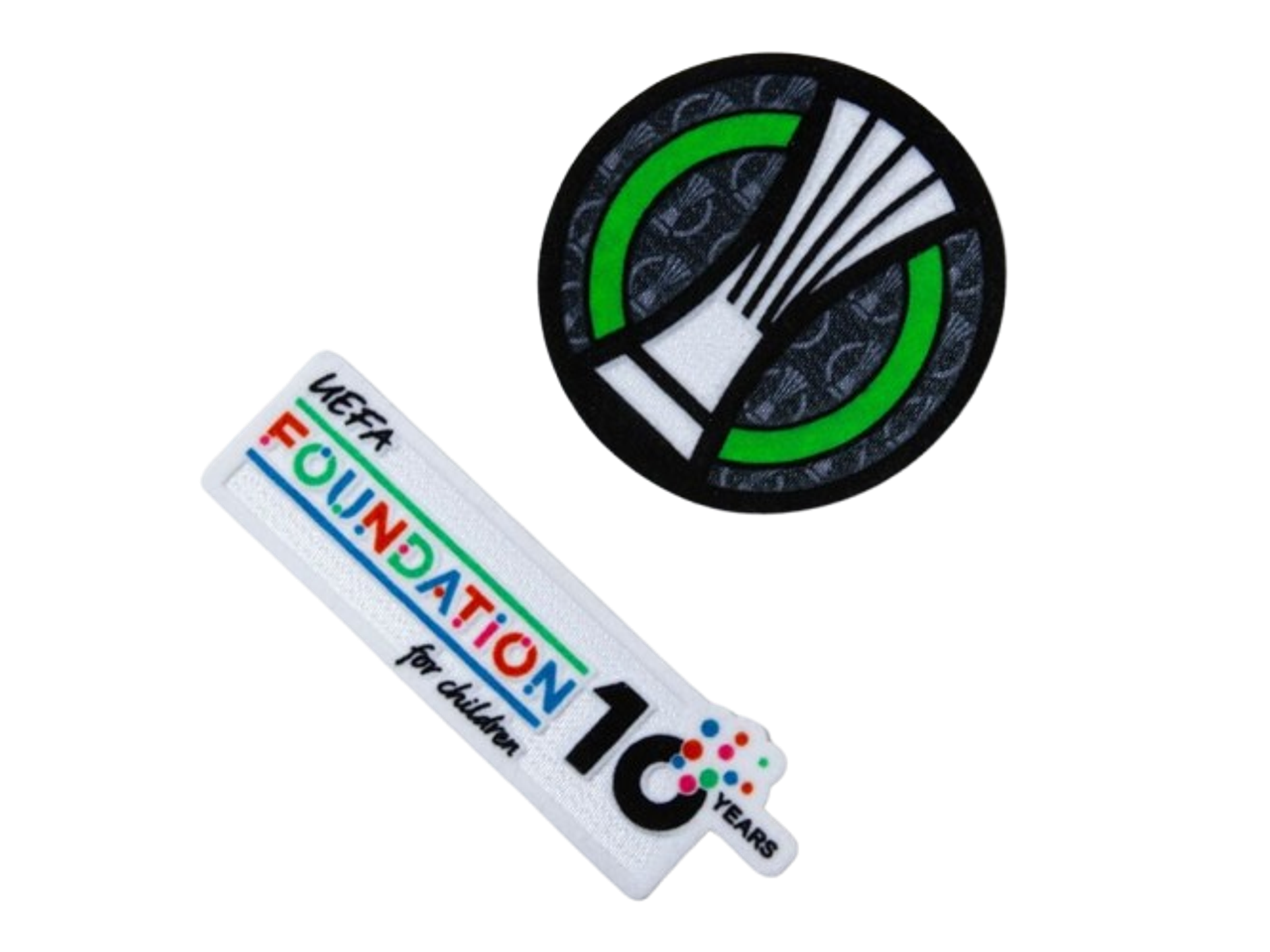 Patch Conference League 2025-26 1