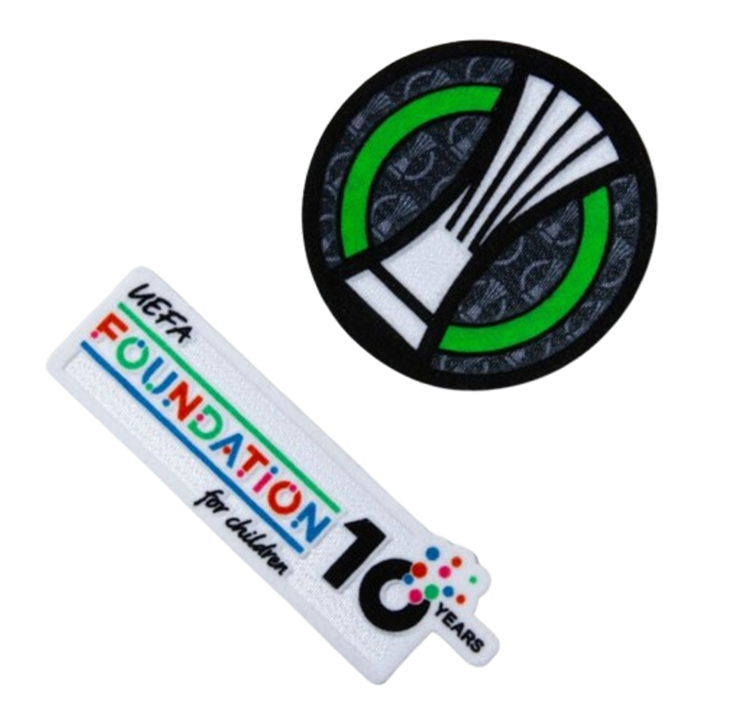 Patch Conference League 2025-26 1