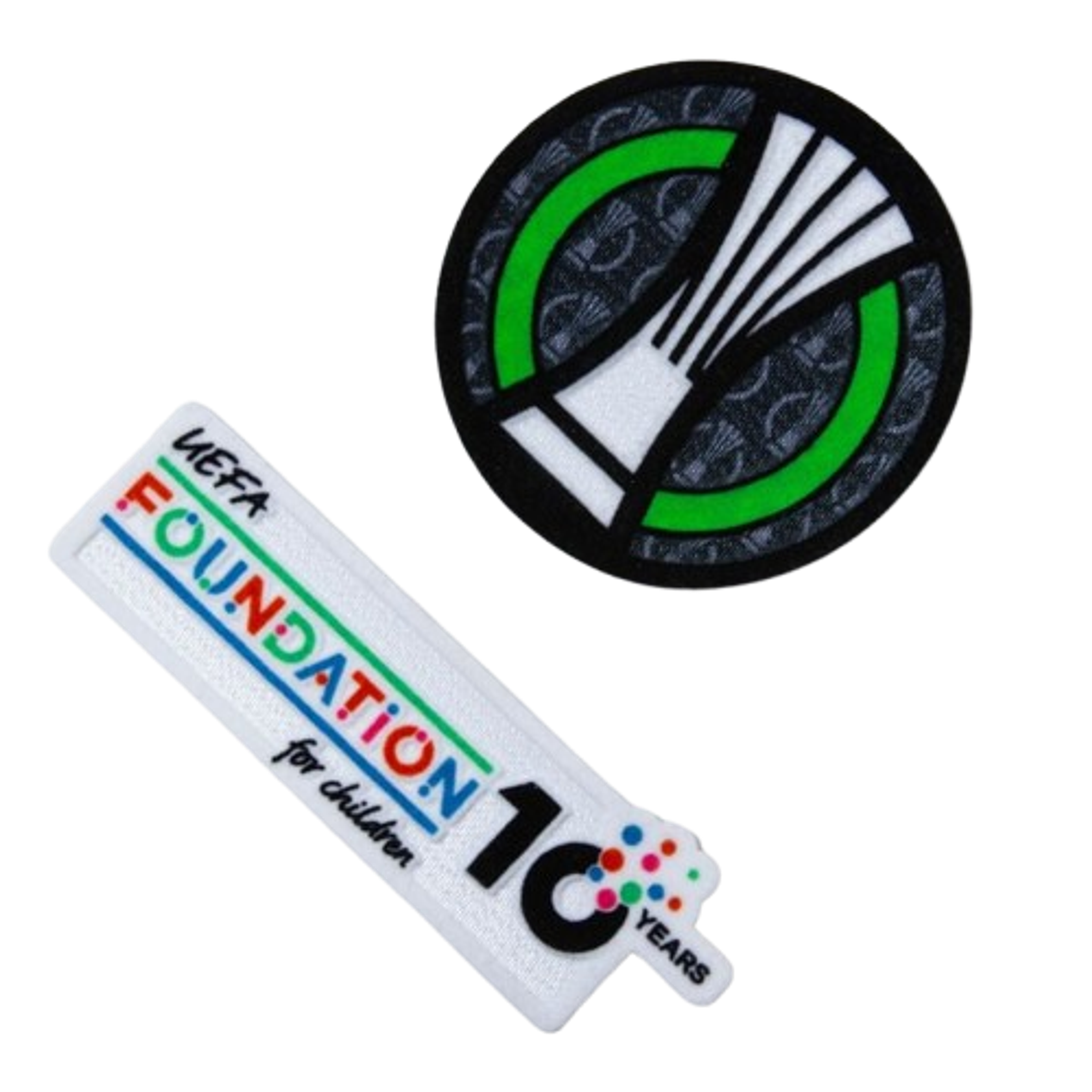 Patch Conference League 2025-26 1