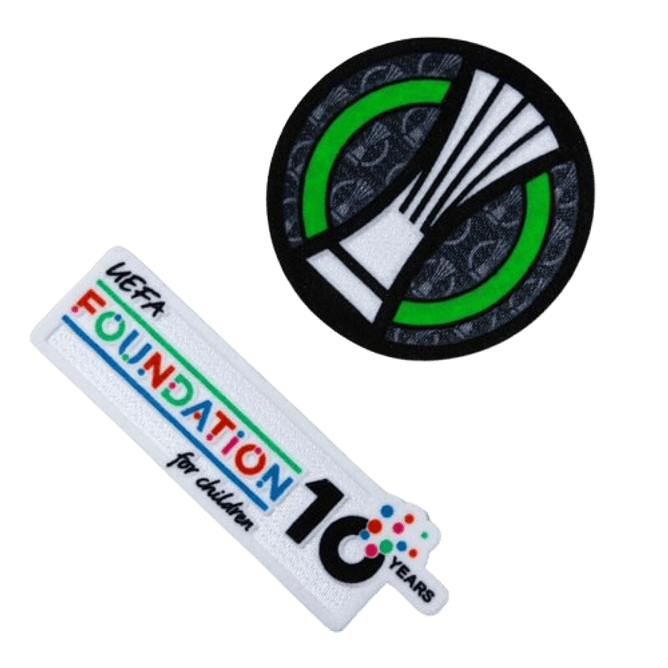 Patch Conference League 2025-26 1