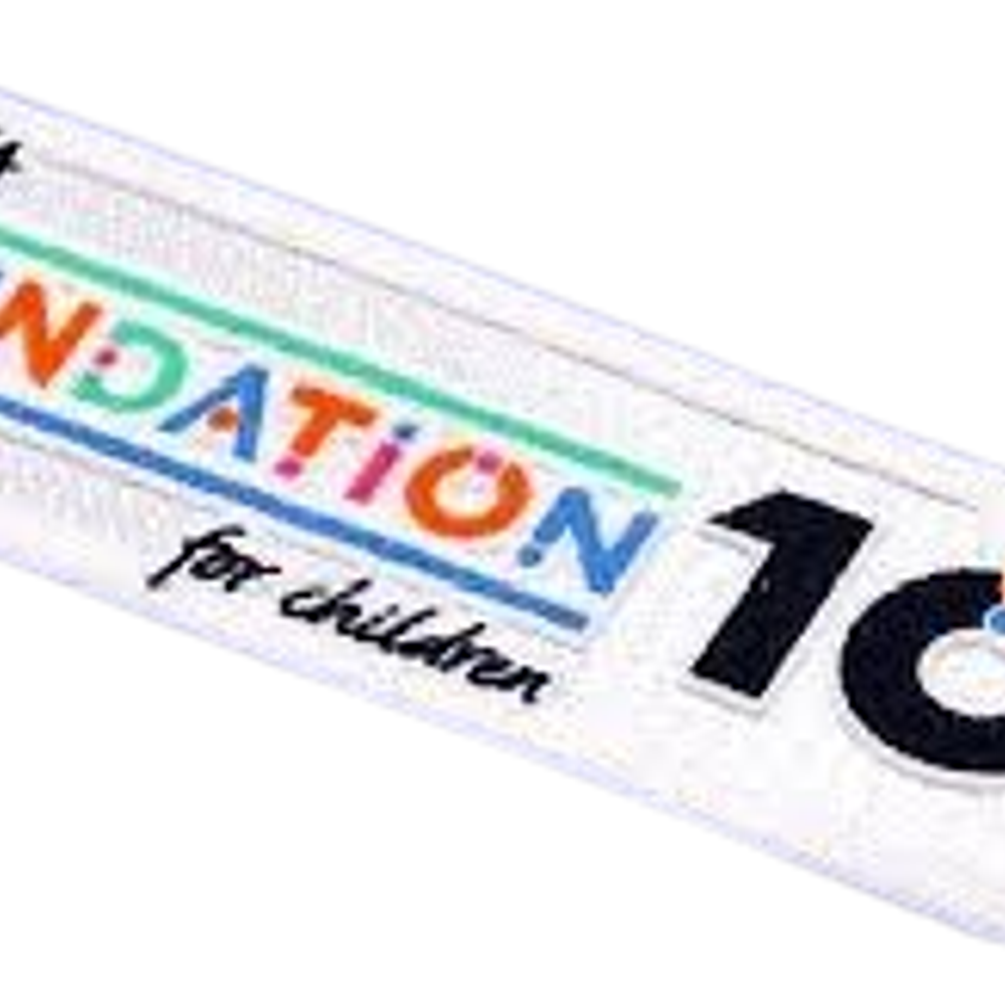 Patche Uefa Fundation 2025-26 1