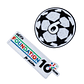 Kit Patch Champions League 2025 - Thumbnail 4