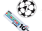 Kit Patch Champions League 2025 - Thumbnail 5