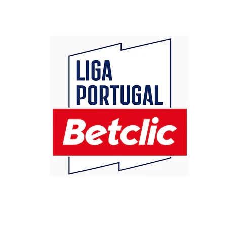 Parche Betclic Liga Portugal 2024