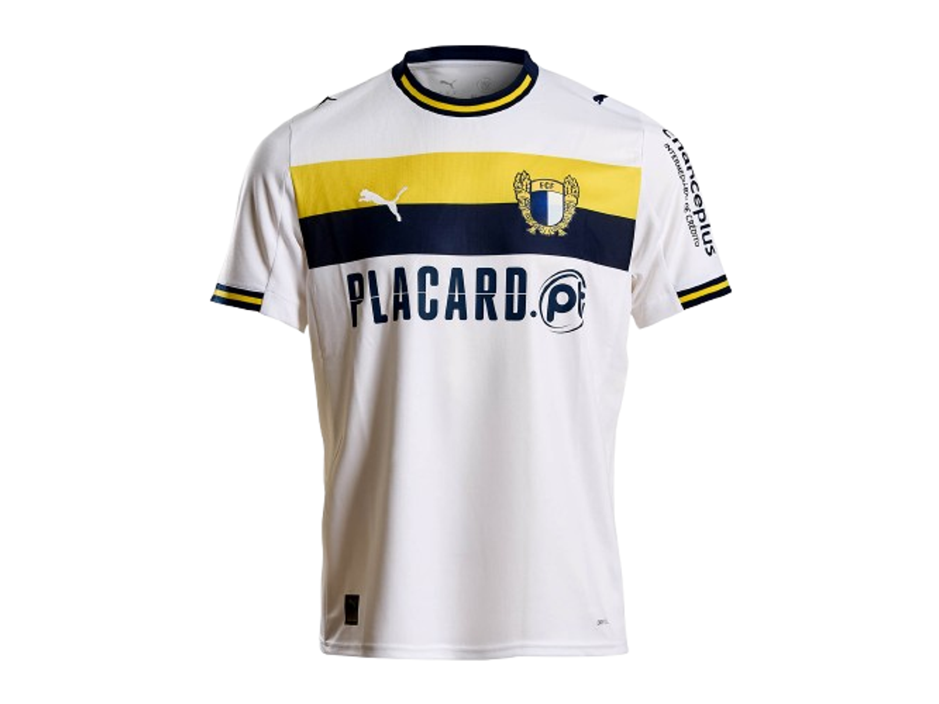 FC Famalicão 2025-26 1