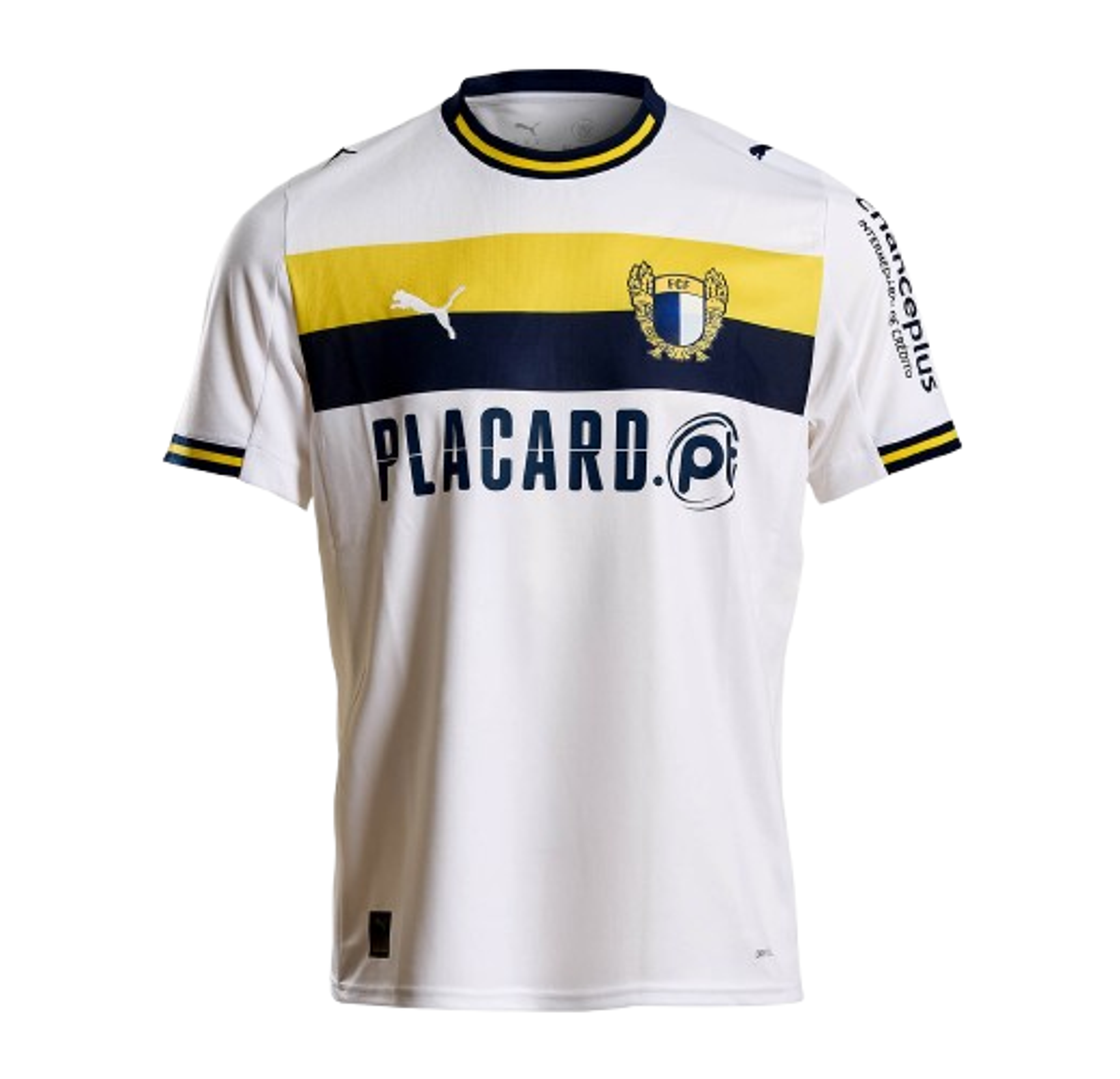 FC Famalicão 2025-26 1