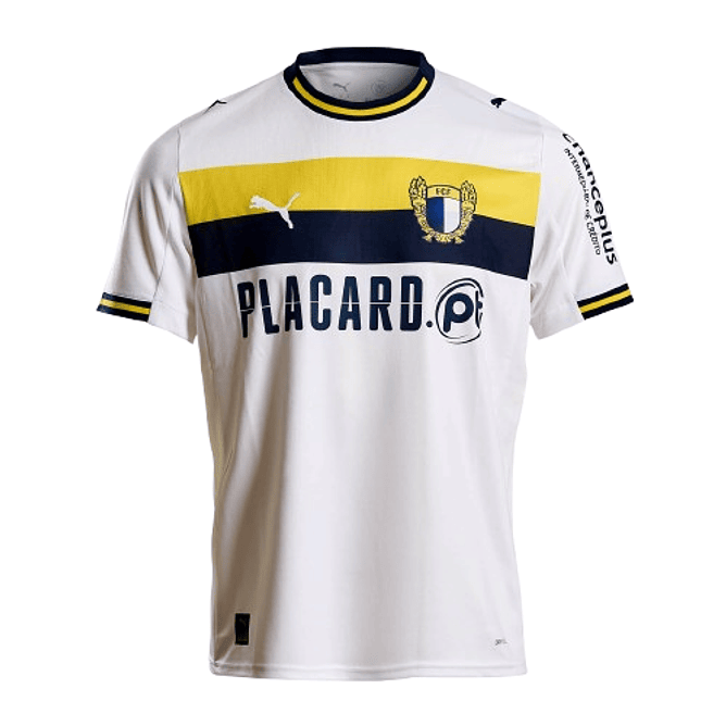 Famalicão 2025-26 1