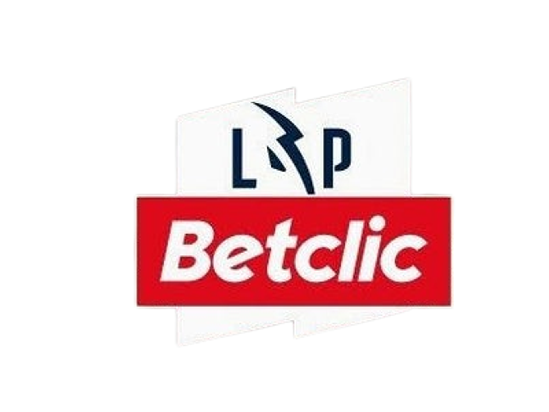 SL Benfica Kit Criança 2025-26 5