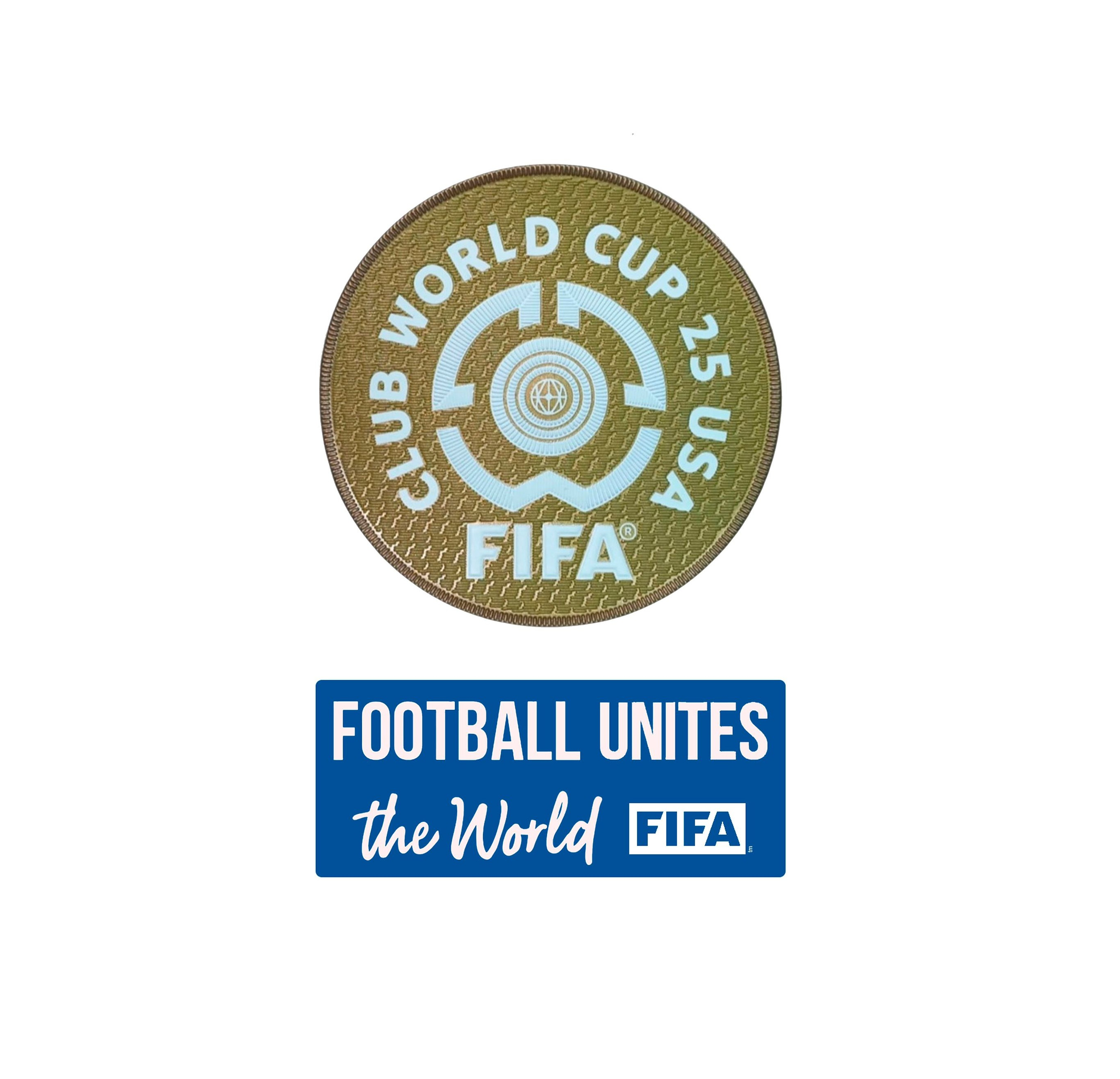 SL Benfica Kit Criança guarda-redes 2025-26 5