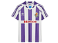 Real Valladolid retro 1984 - Thumbnail 1