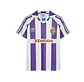 Real Valladolid retro 1984 - Thumbnail 1