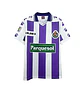 Real Valladolid retro 1995-96 - Thumbnail 1