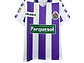 Real Valladolid retro 1995-96 - Thumbnail 1