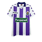 Real Valladolid retro 1995-96 - Thumbnail 1