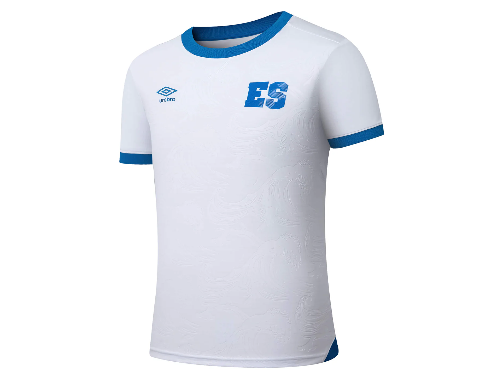 Alternativa de El Salvador 2025-26 1