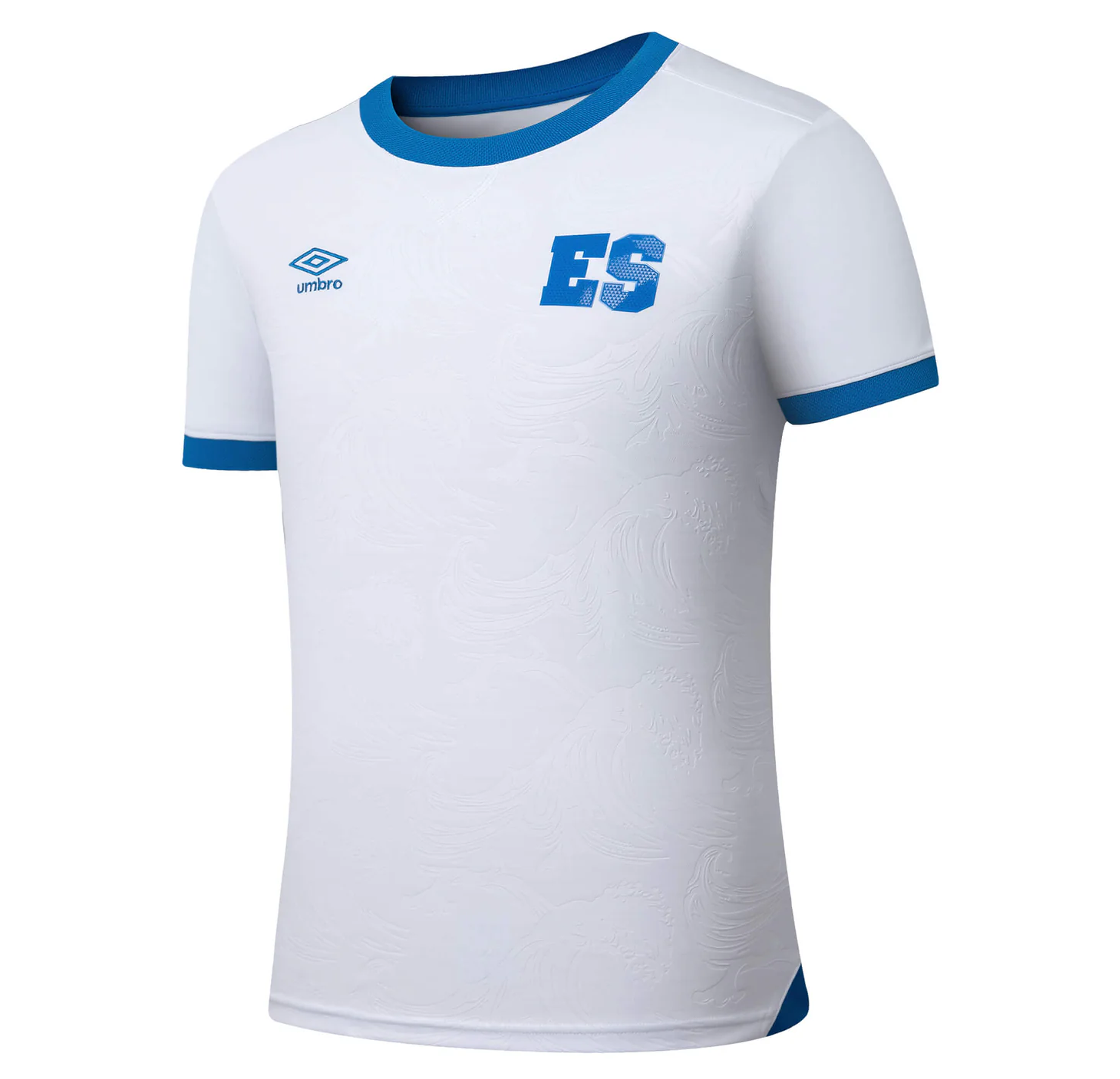 Alternativa de El Salvador 2025-26 1