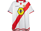 Rayo Vallecano retro 2001-02 - Thumbnail 1