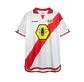 Rayo Vallecano retro 2001-02 - Thumbnail 1