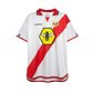 Rayo Vallecano retro 2001-02 - Thumbnail 1