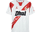 Rayo Vallecano retro 1994-95 - Thumbnail 1