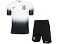 Corinthians Kit Criança 2024-25_Stock - Thumbnail 1