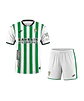 Córdoba Kit Criança 2025-26 - Thumbnail 1