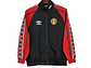 Man United 1998-99  - Casaco - Thumbnail 1