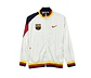 Barcelona 1994-95 - Chaqueta - Miniatura 1