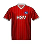 Hamburger retro 1983-84 - Thumbnail 1