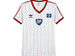 Hamburger SV retro 1983-84 - Thumbnail 1