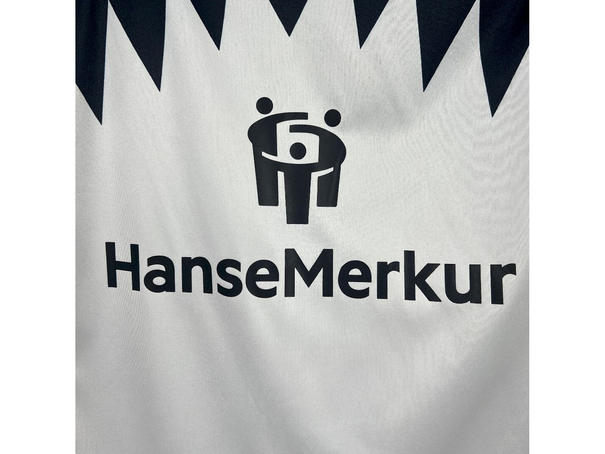 Hamburger SV alternativa 2025-26 4