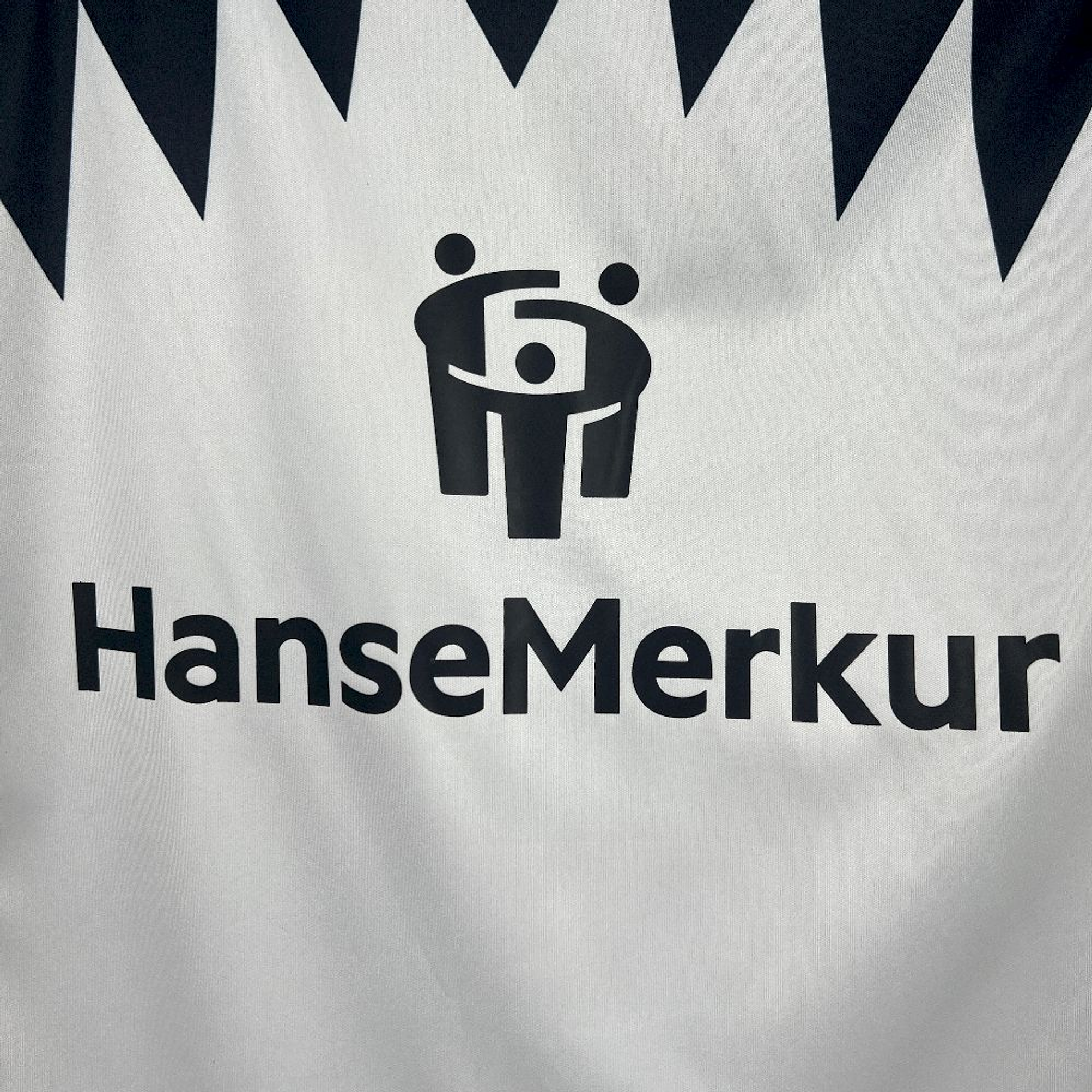 Hamburger alternativa 2025-26 2